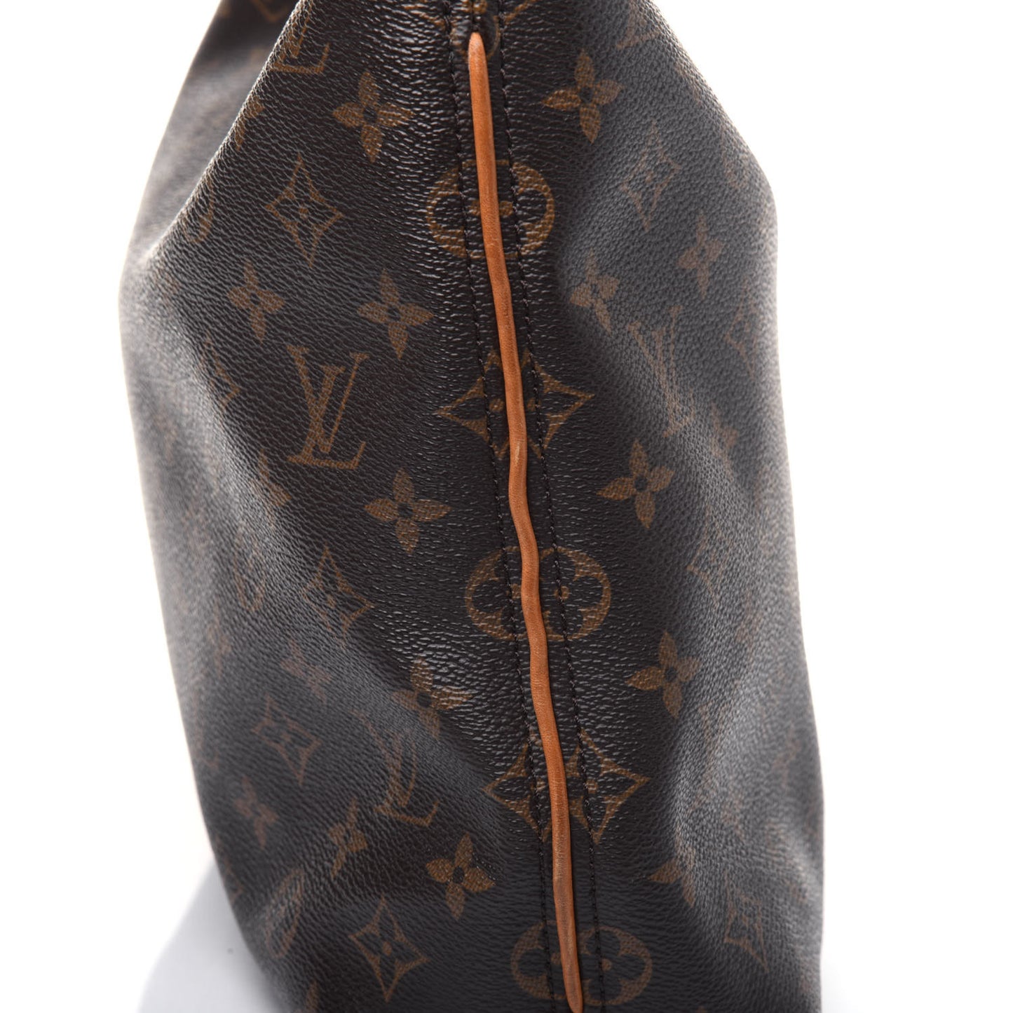 Monogram Sully PM