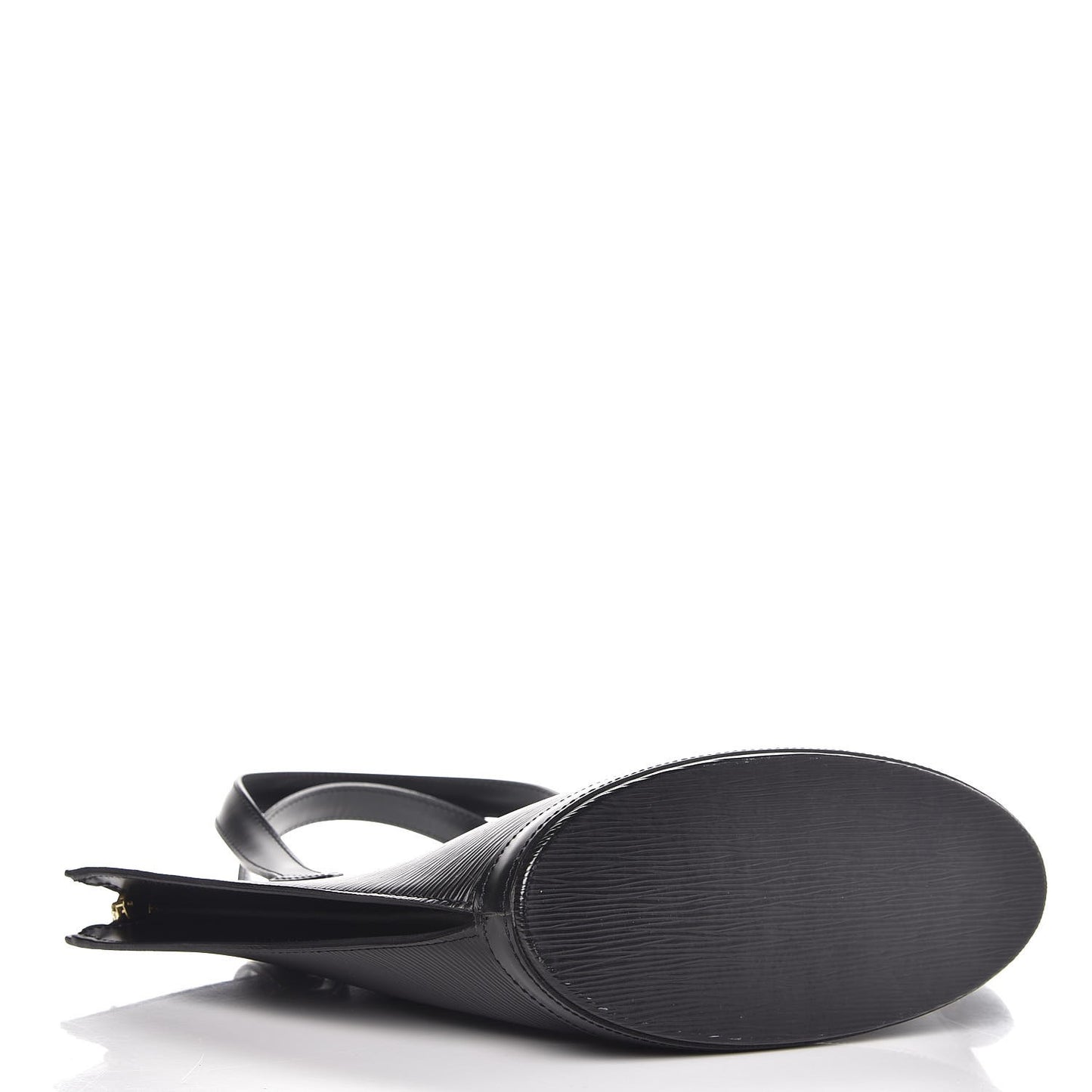 Epi Saint Jacques PM Black