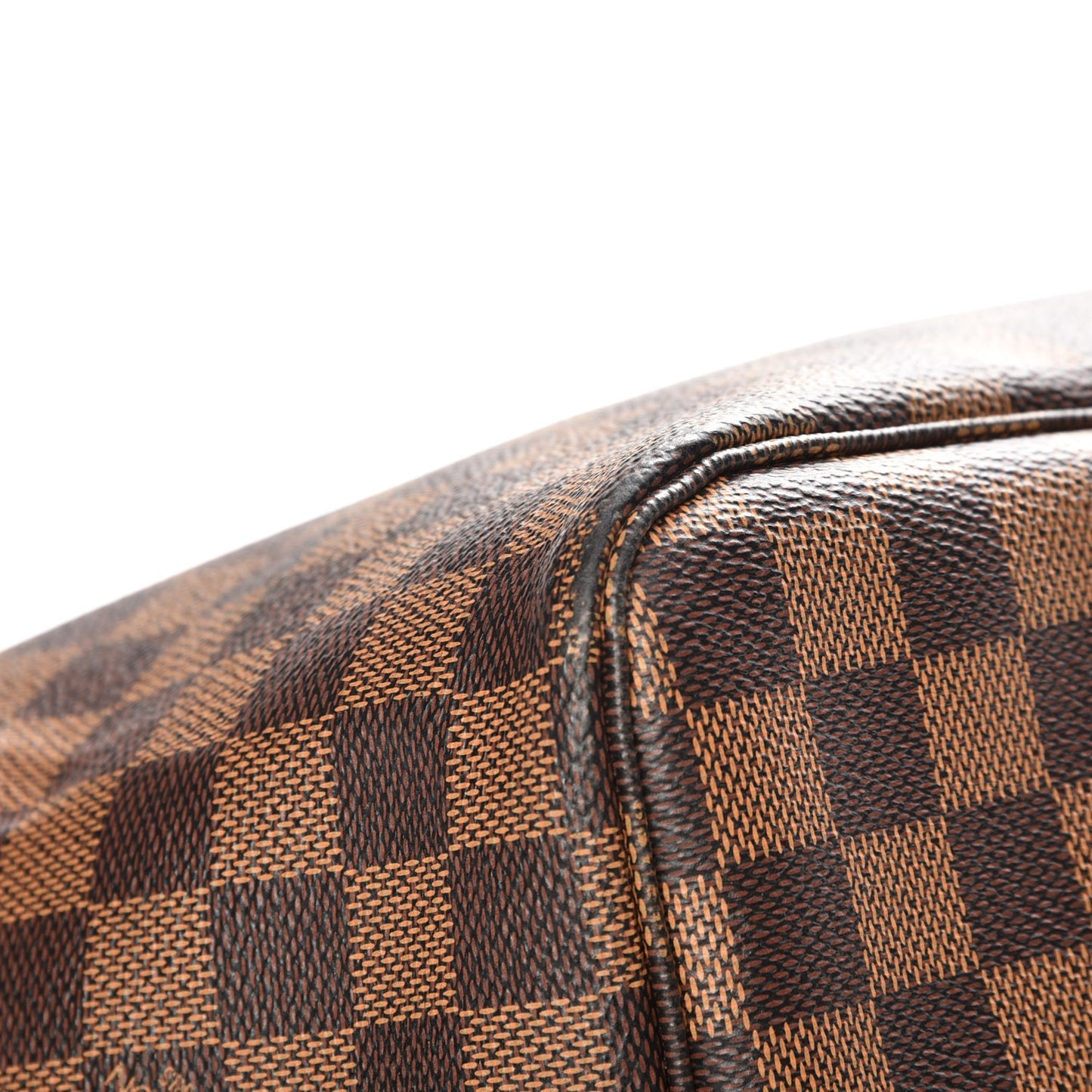Damier Ebene Neo Neverfull GM