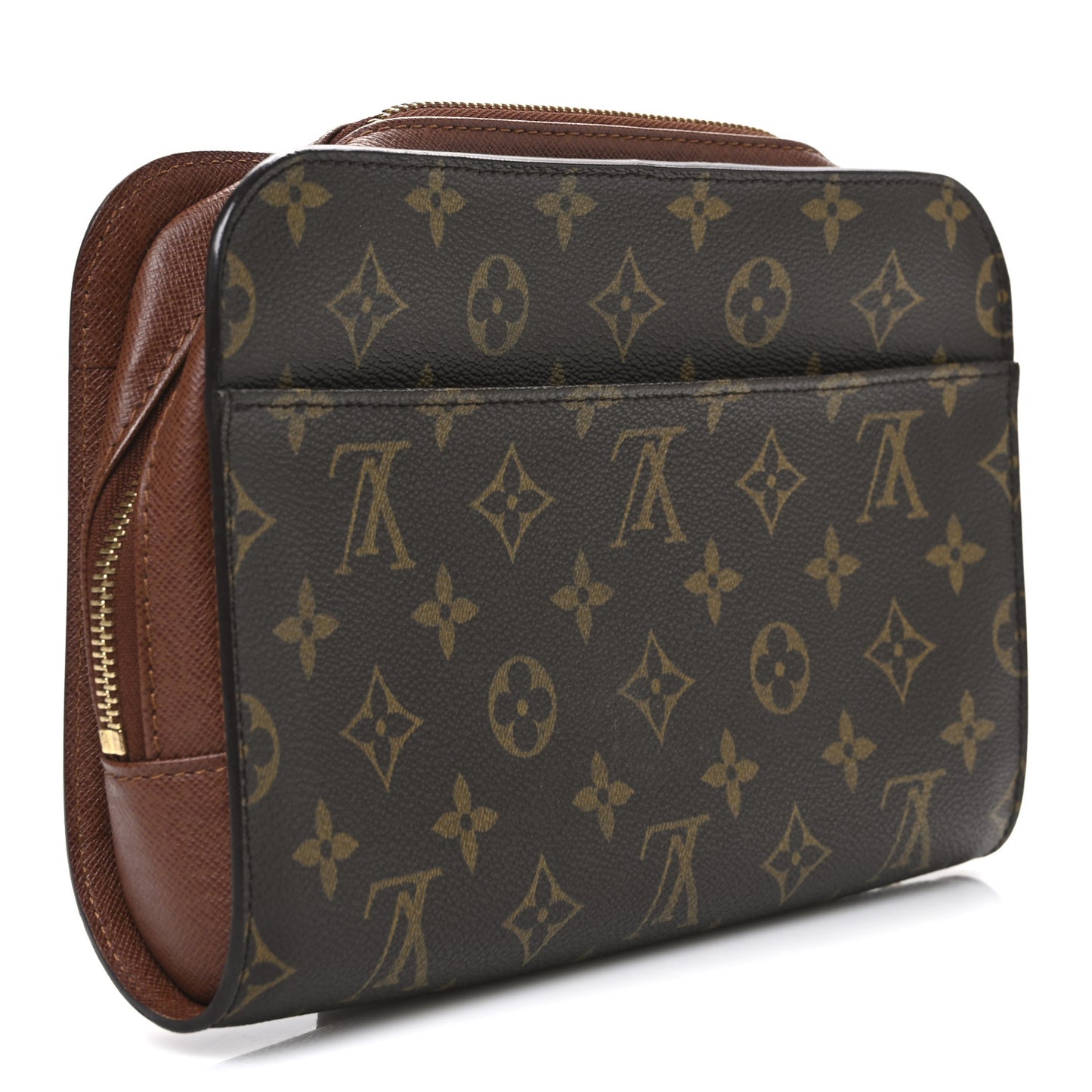 Monogram Pochette Orsay
