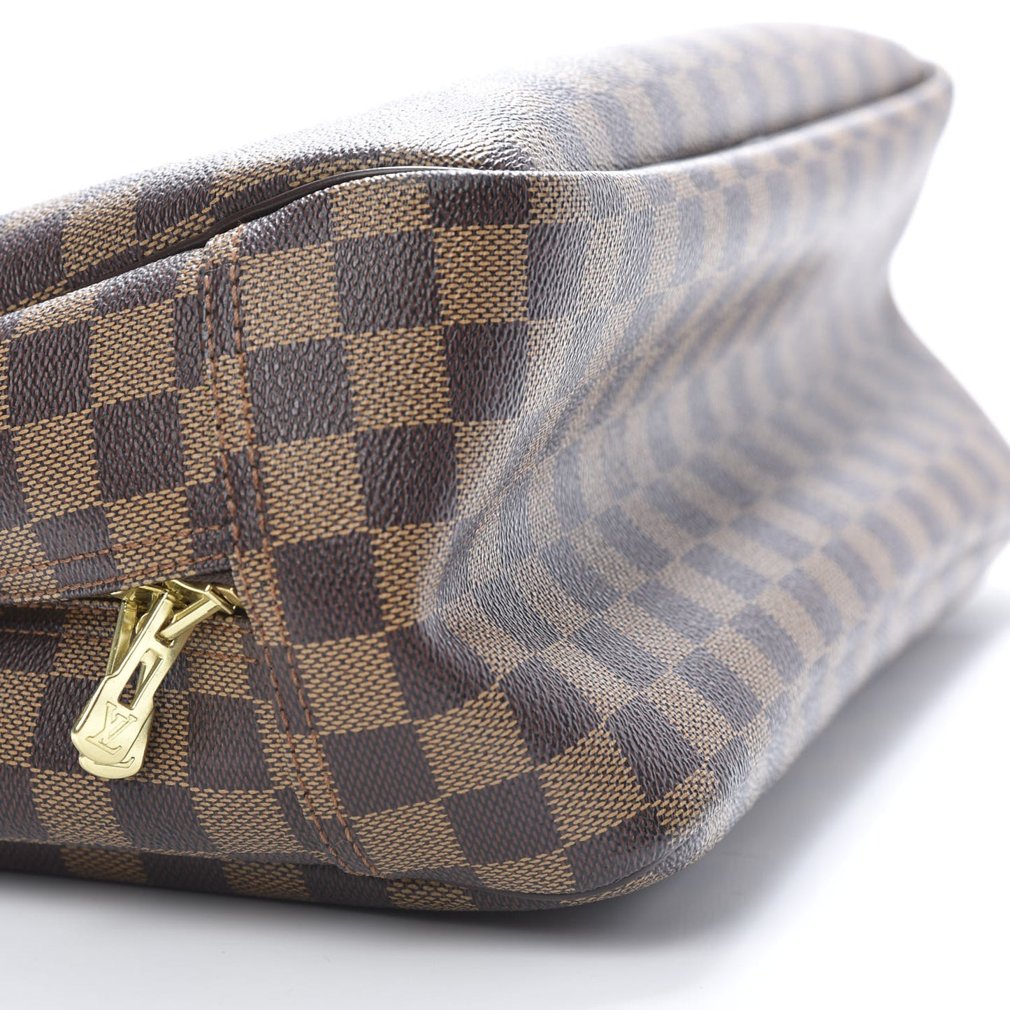 Damier Ebene Deauville