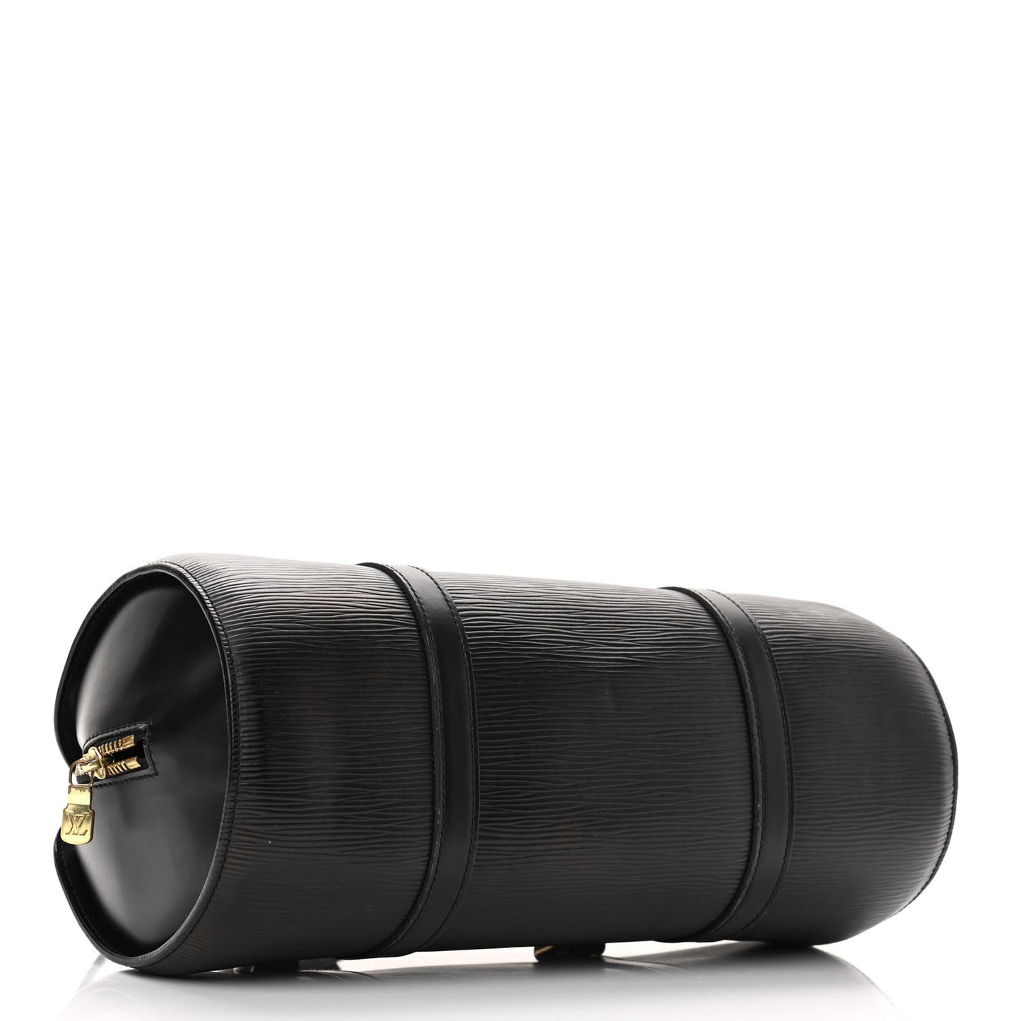 Epi Soufflot Black