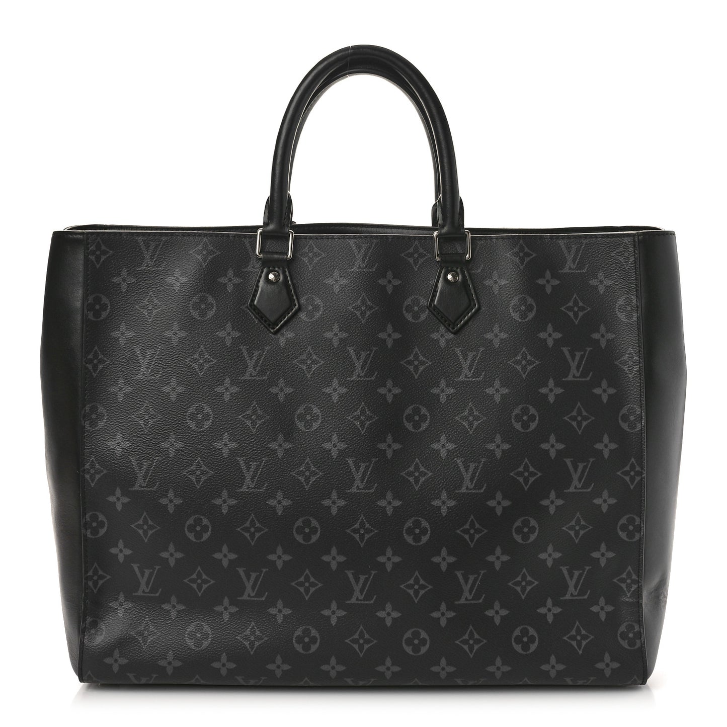 Monogram Eclipse Grand Sac