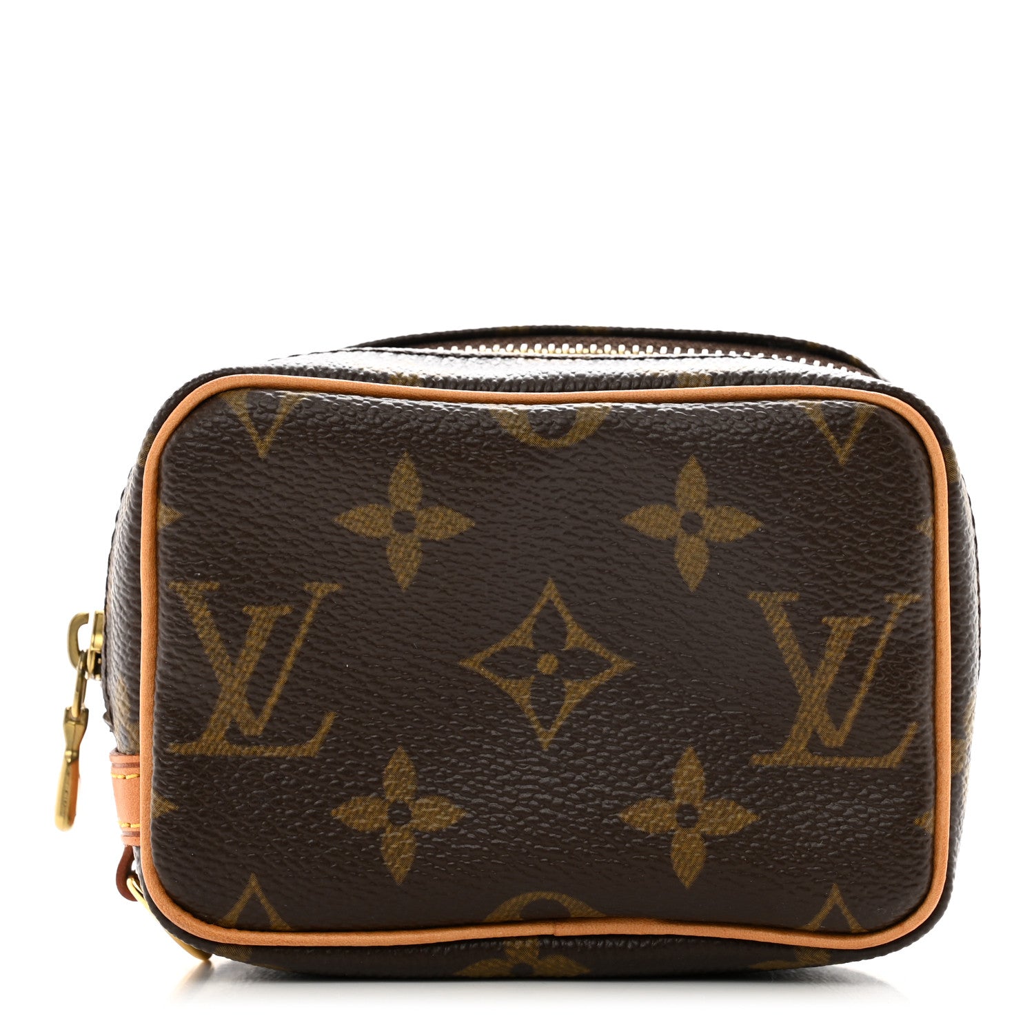 Louis Vuitton Monogram Wapity 1 of 6