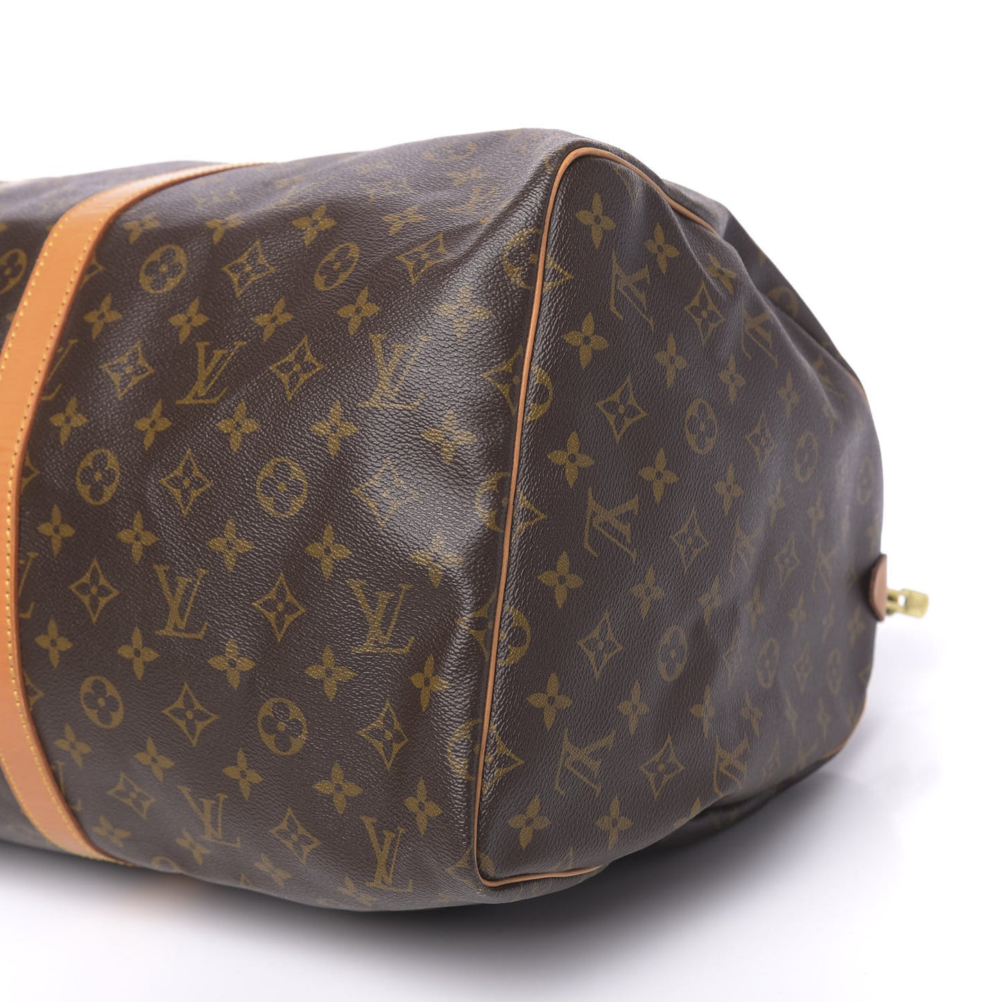 Monogram Keepall 55