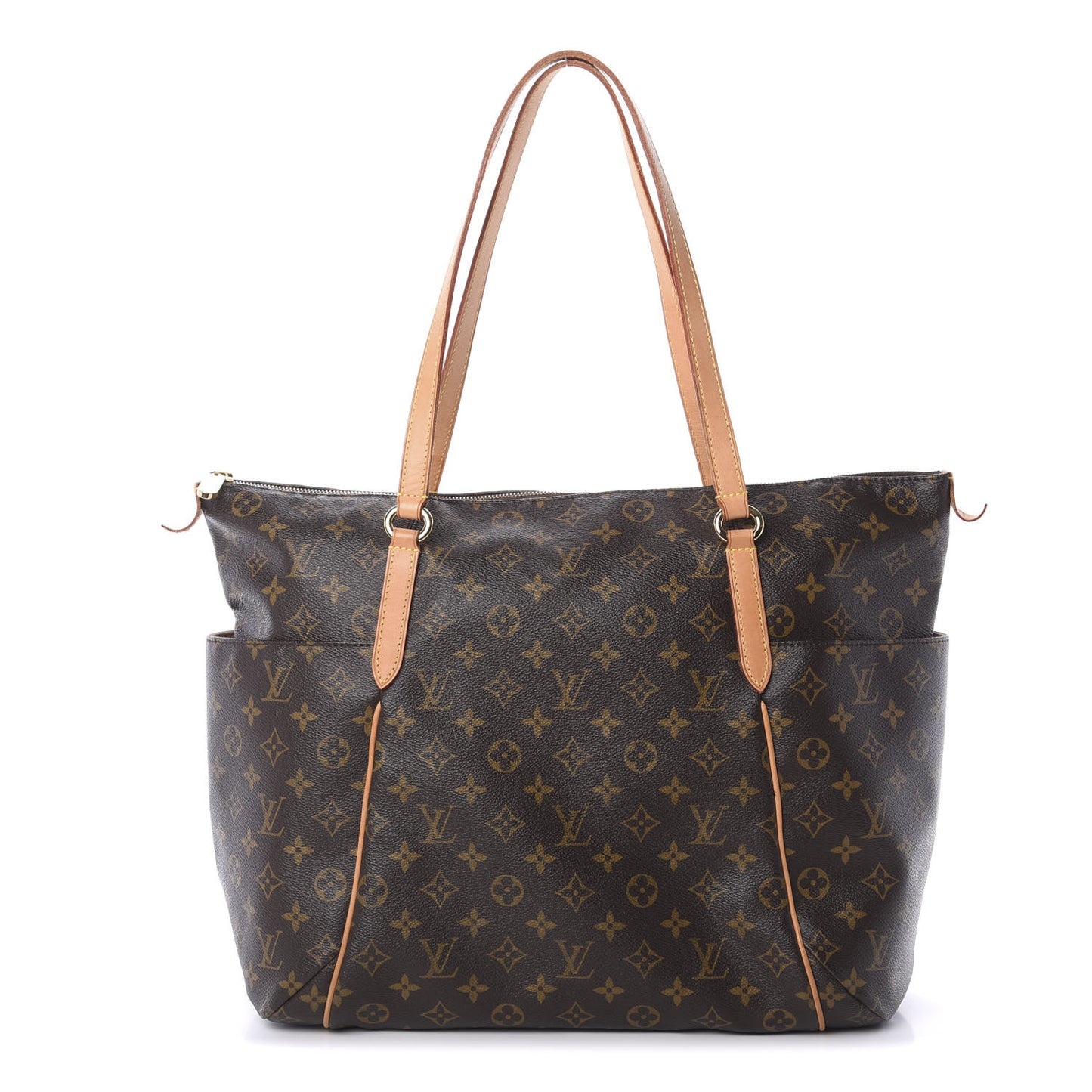 Monogram Totally GM