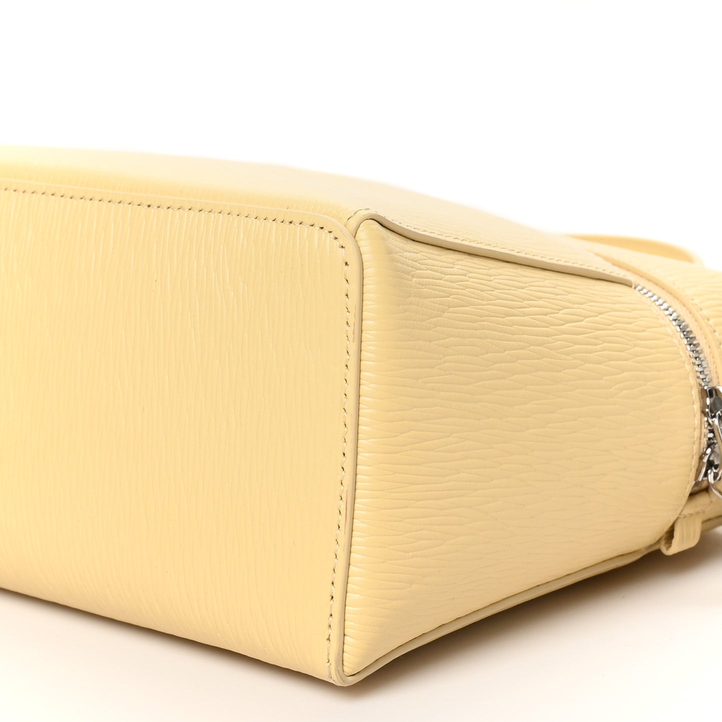 Ox Extra Bag L27 Chantilly Cream