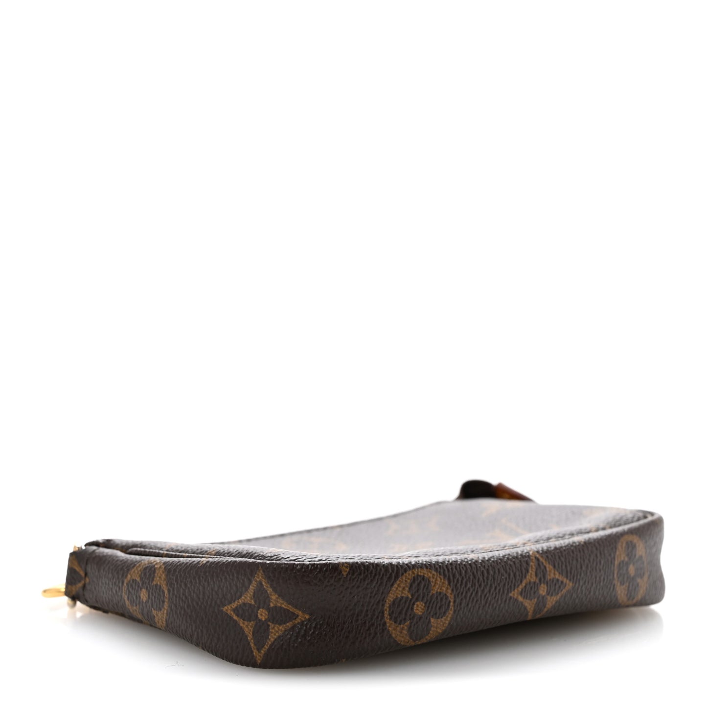 Monogram Mini Pochette Accessories