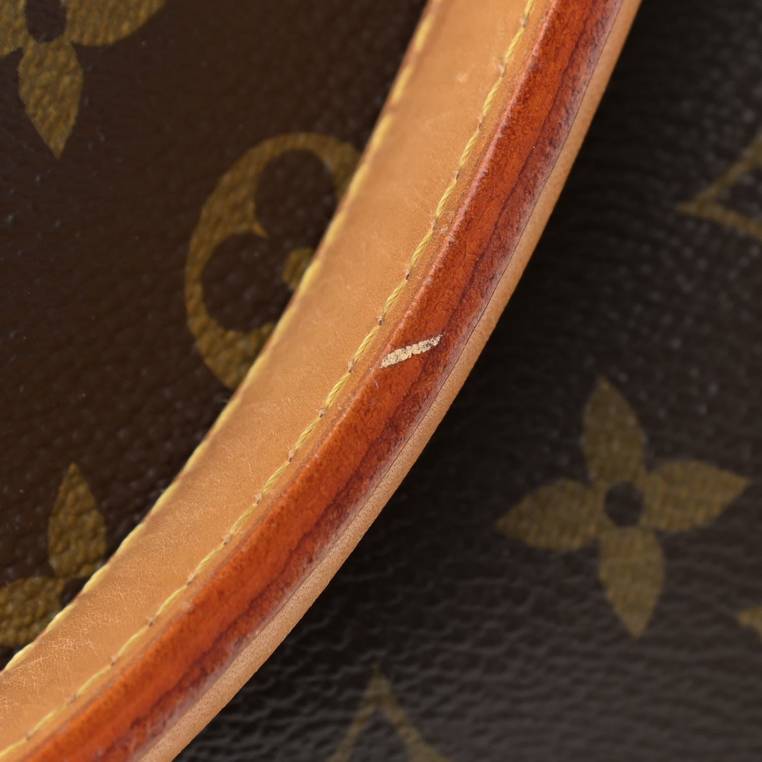 Louis Vuitton Monogram Metis 13 of 15
