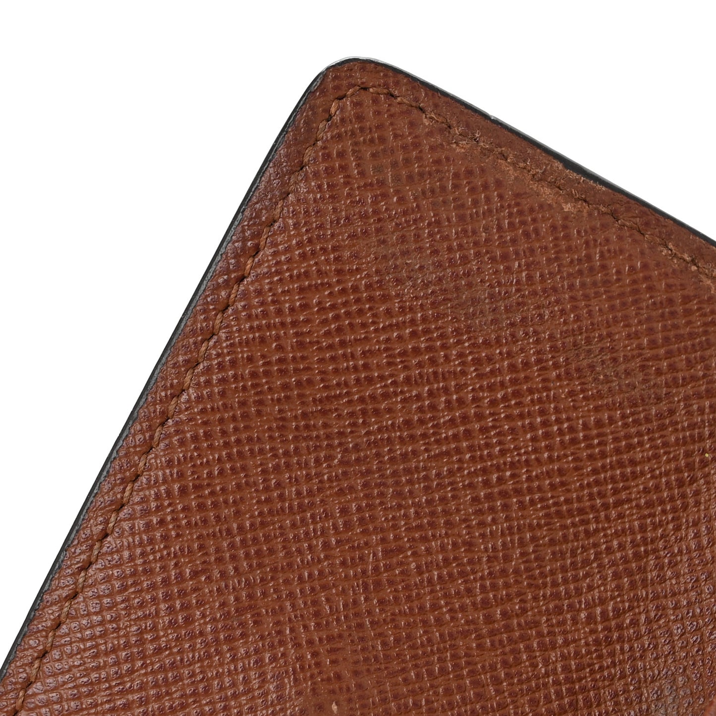 Monogram 6 Key Multicles Holder
