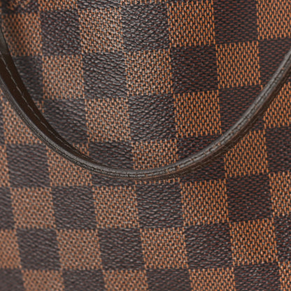 Louis Vuitton Damier Ebene Marylebone GM 11 of 13