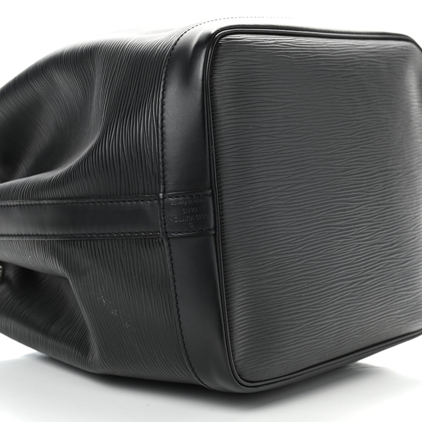Epi Petit Noe NM Black