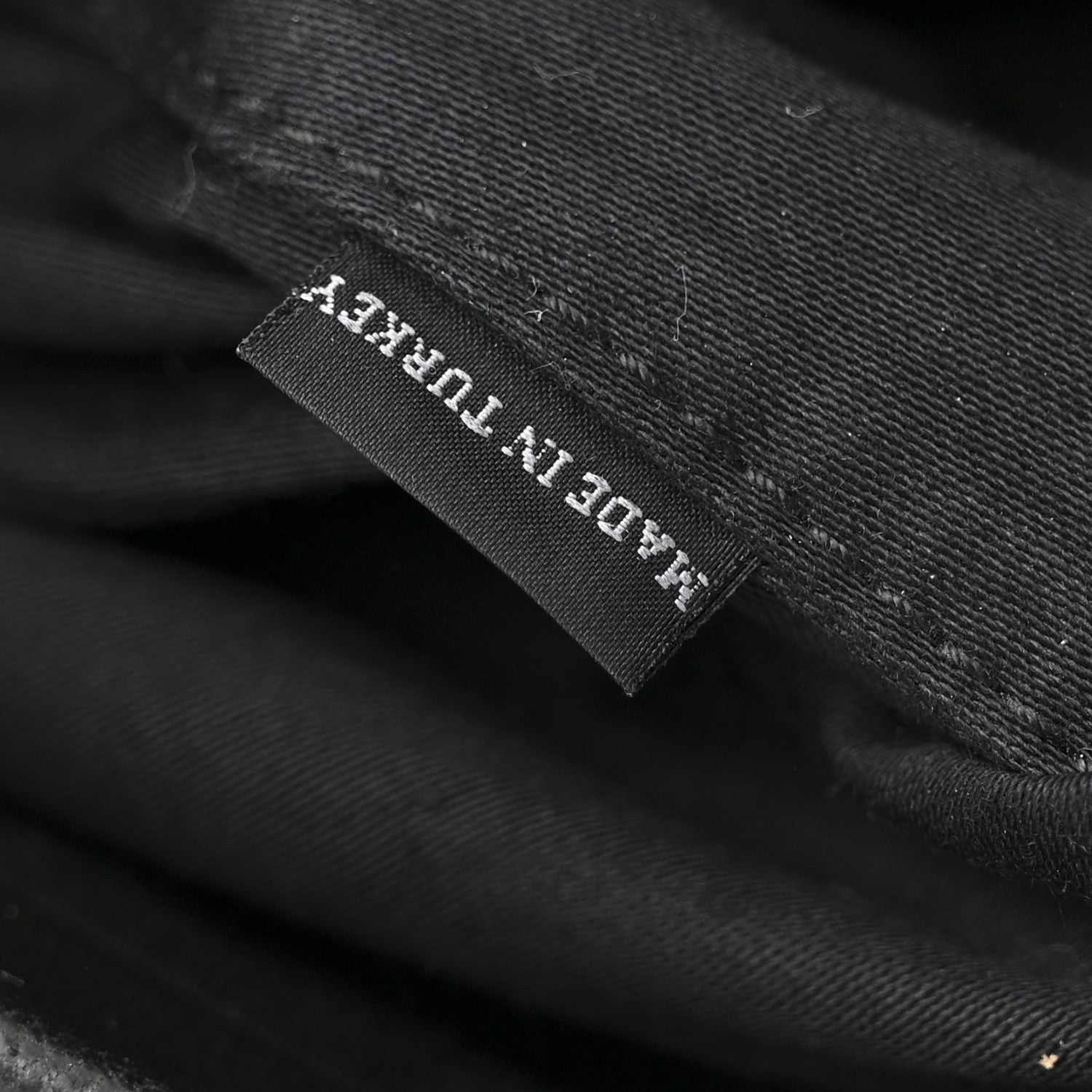 Miu Miu Nappa Matelasse Crossbody Clutch Black 7 of 11