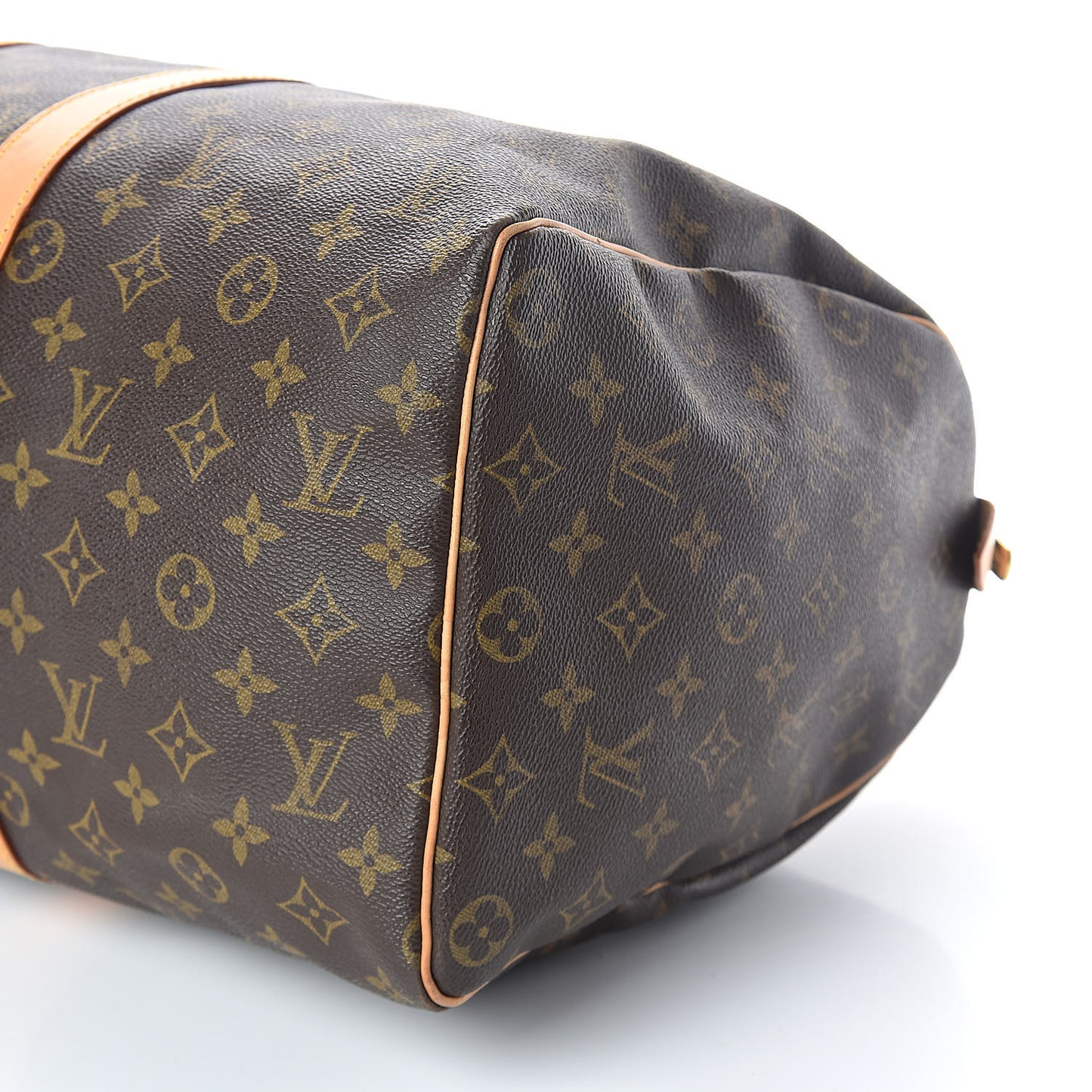 Monogram Keepall 45