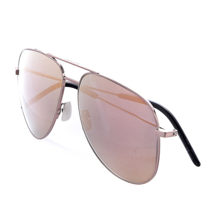 Saint Laurent Aviator Classic 11 Sunglasses 7 of 8