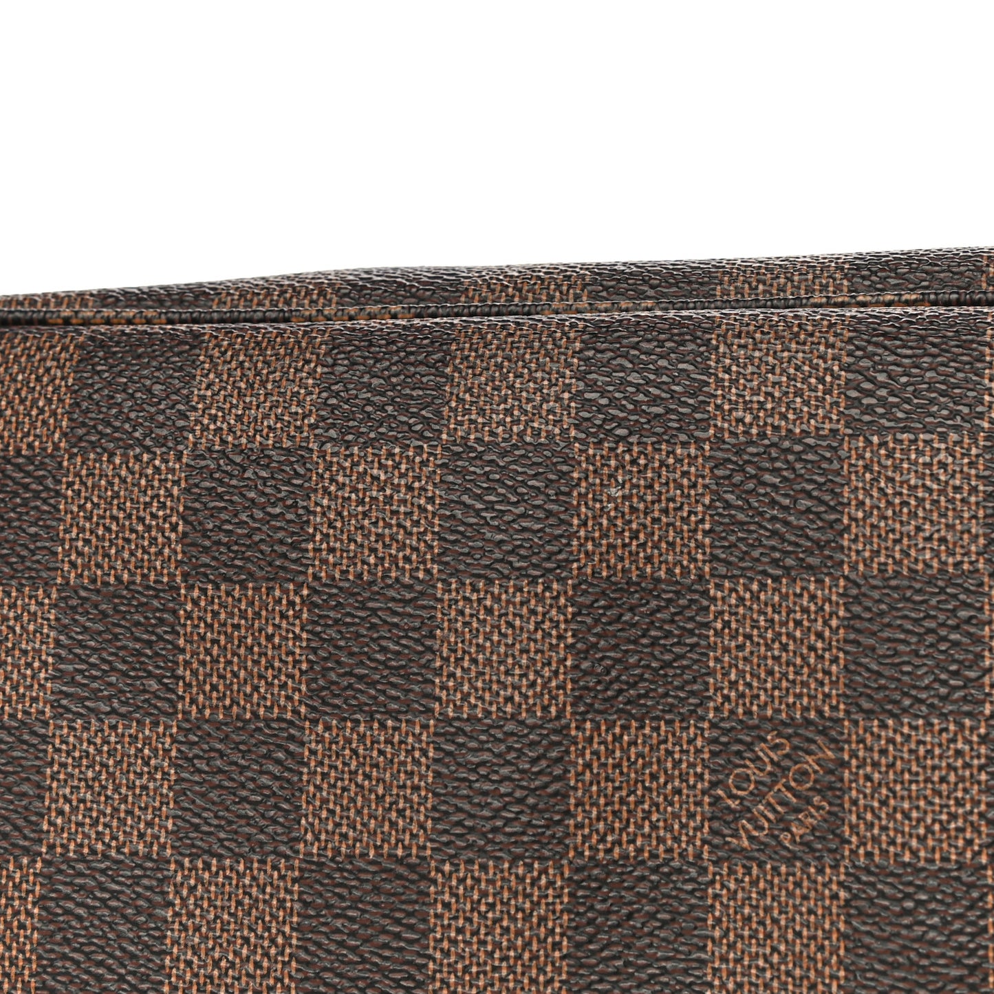 Damier Ebene Neverfull PM