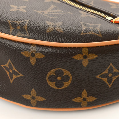 Louis Vuitton Monogram Loop 8 of 9