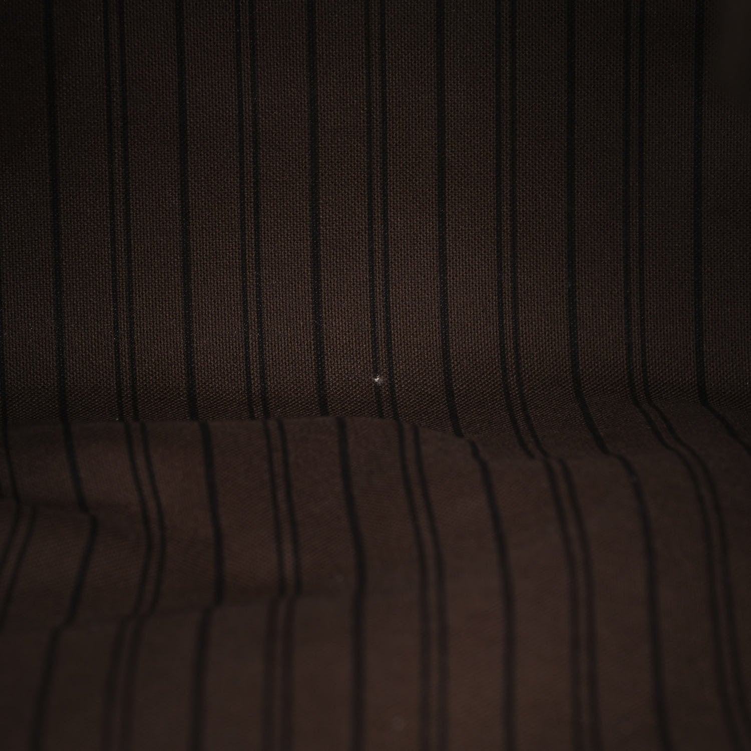 Louis Vuitton Empreinte Lumineuse PM Ombre 12 of 12