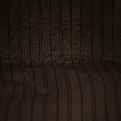 Louis Vuitton Empreinte Lumineuse PM Ombre 12 of 12