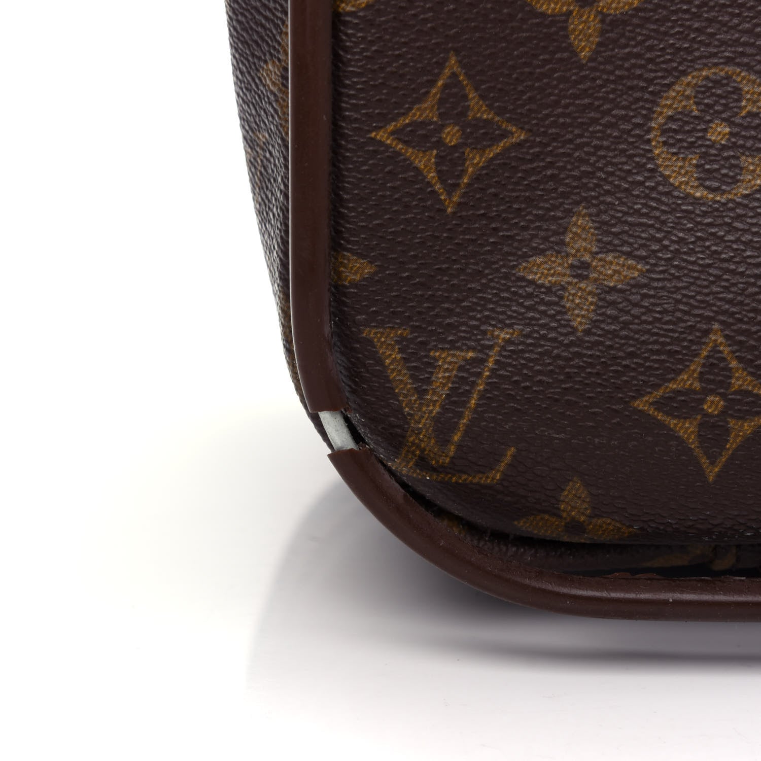 Louis Vuitton Monogram Satellite 53 14 of 14