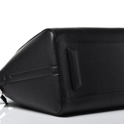 Givenchy Sugar Goatskin Small Antigona Black 9 of 10