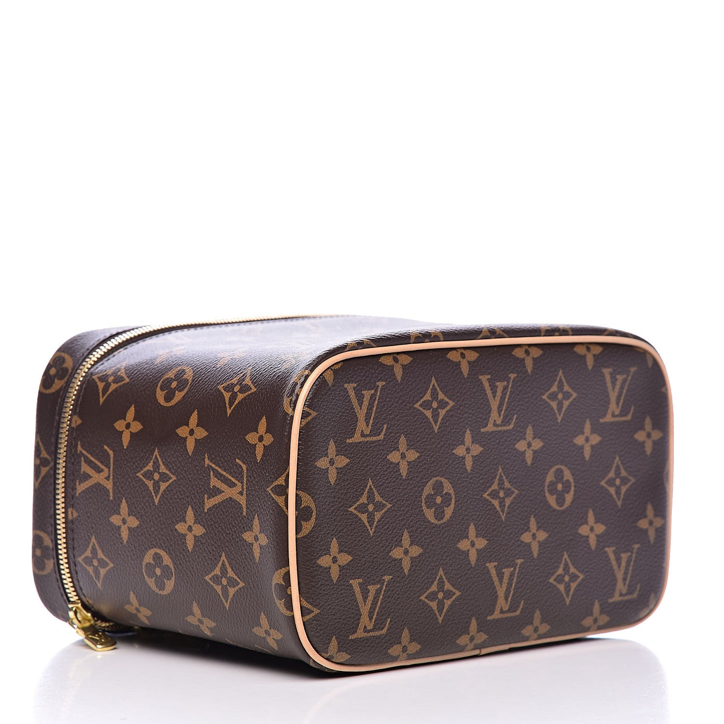 Monogram Nice BB