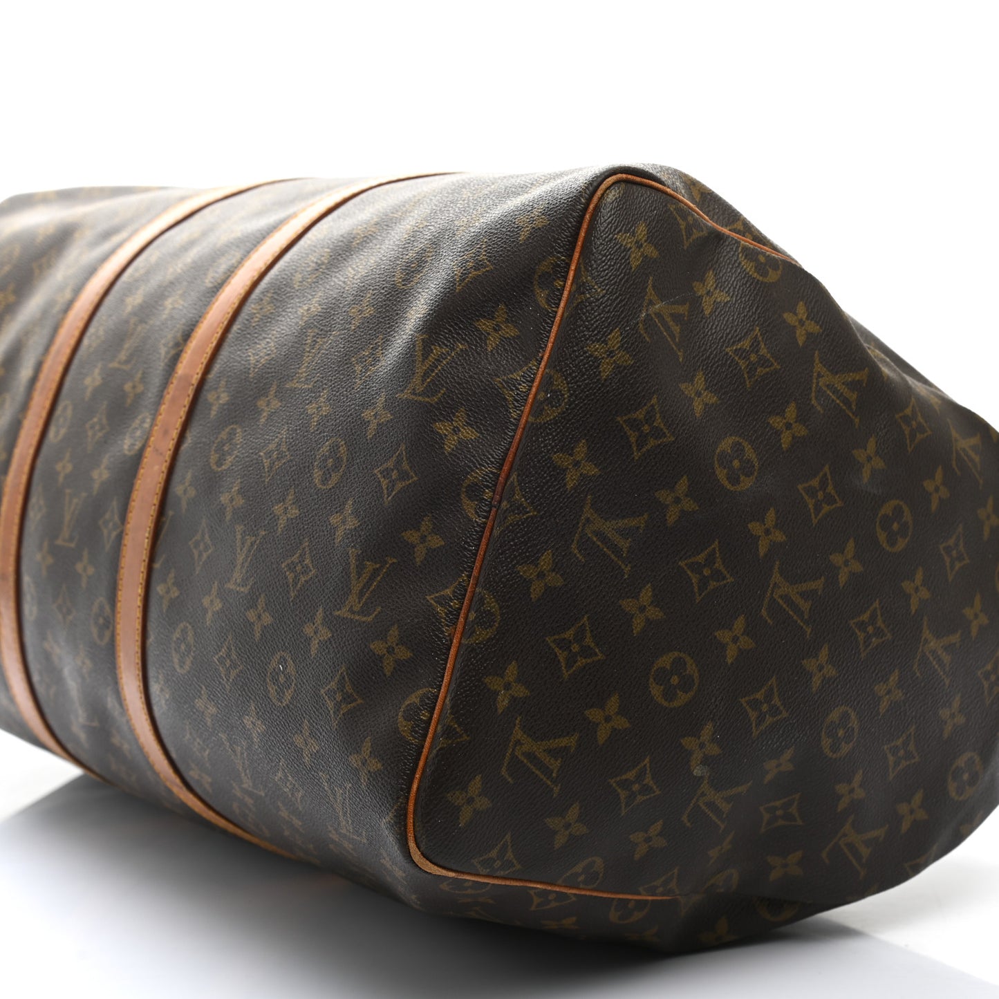 Monogram Keepall 55
