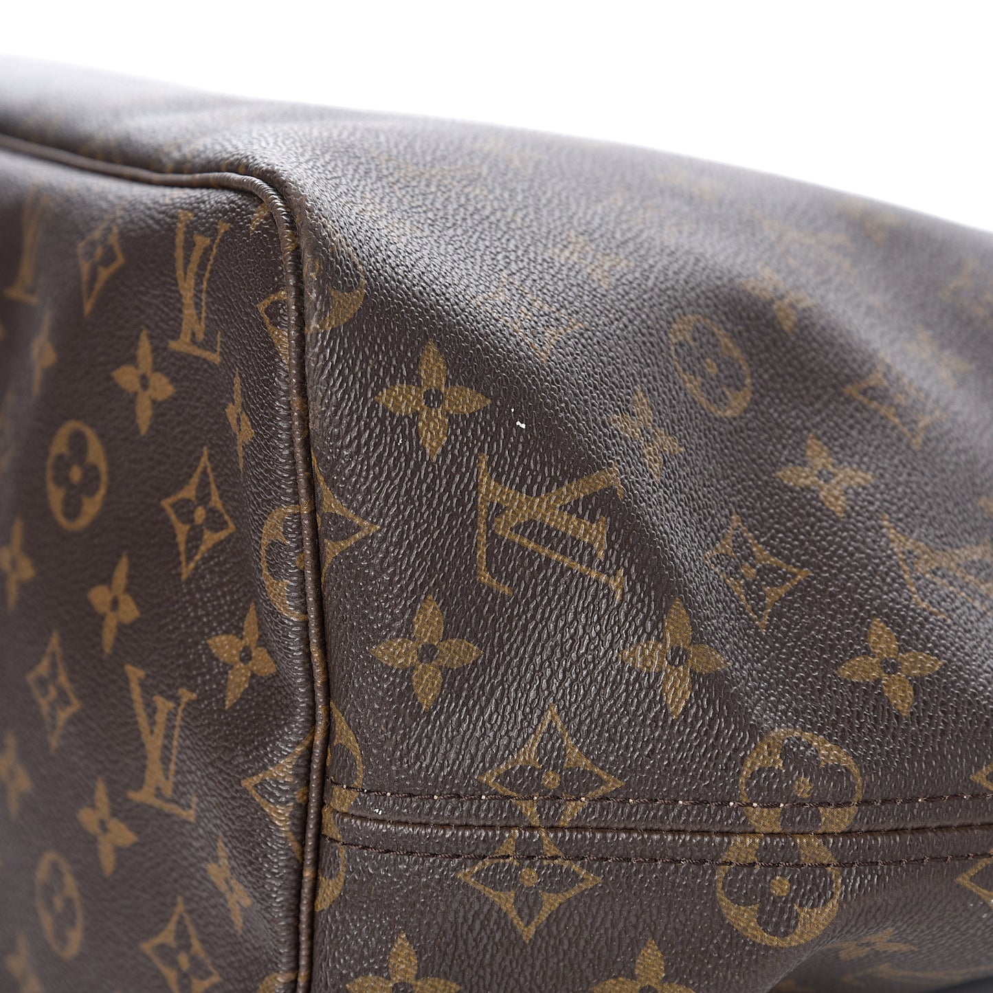 Monogram Neverfull GM