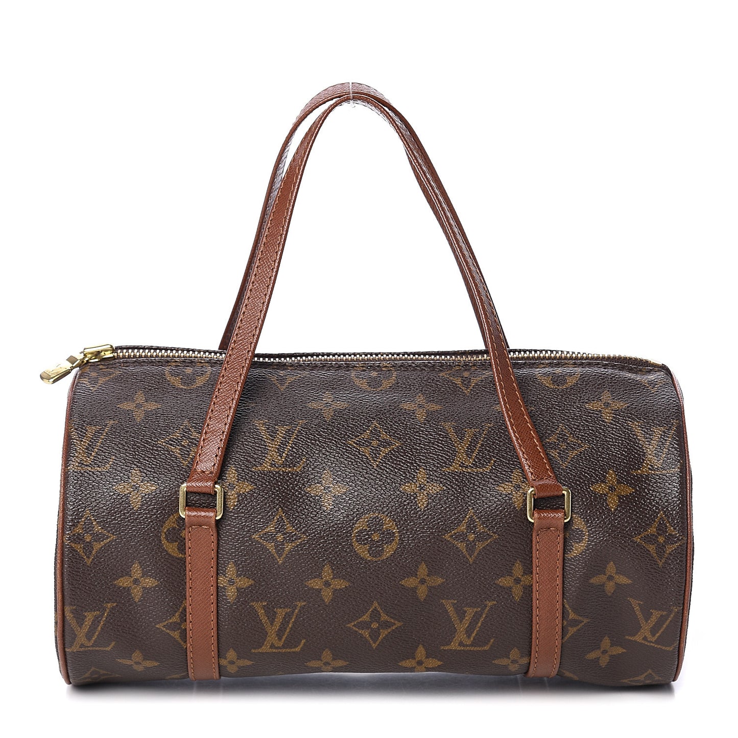 Monogram Papillon 26
