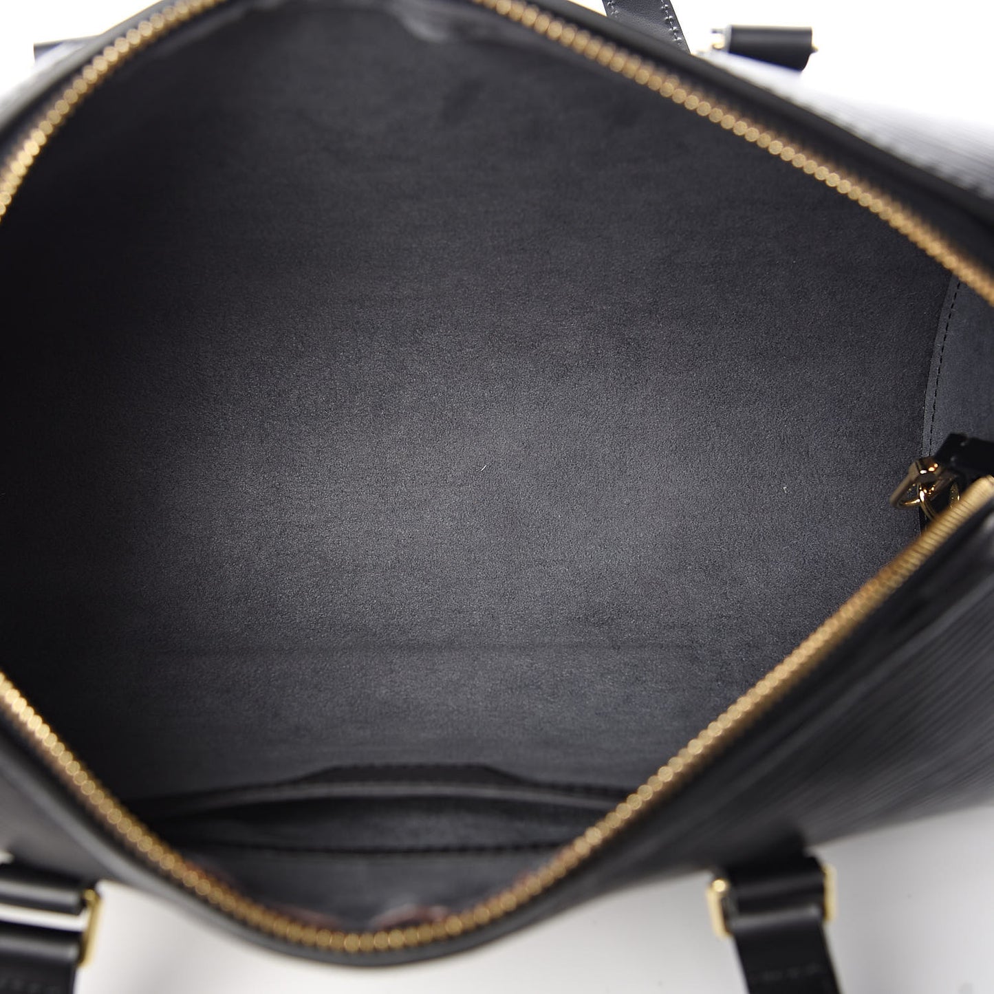 Epi Soufflot Black