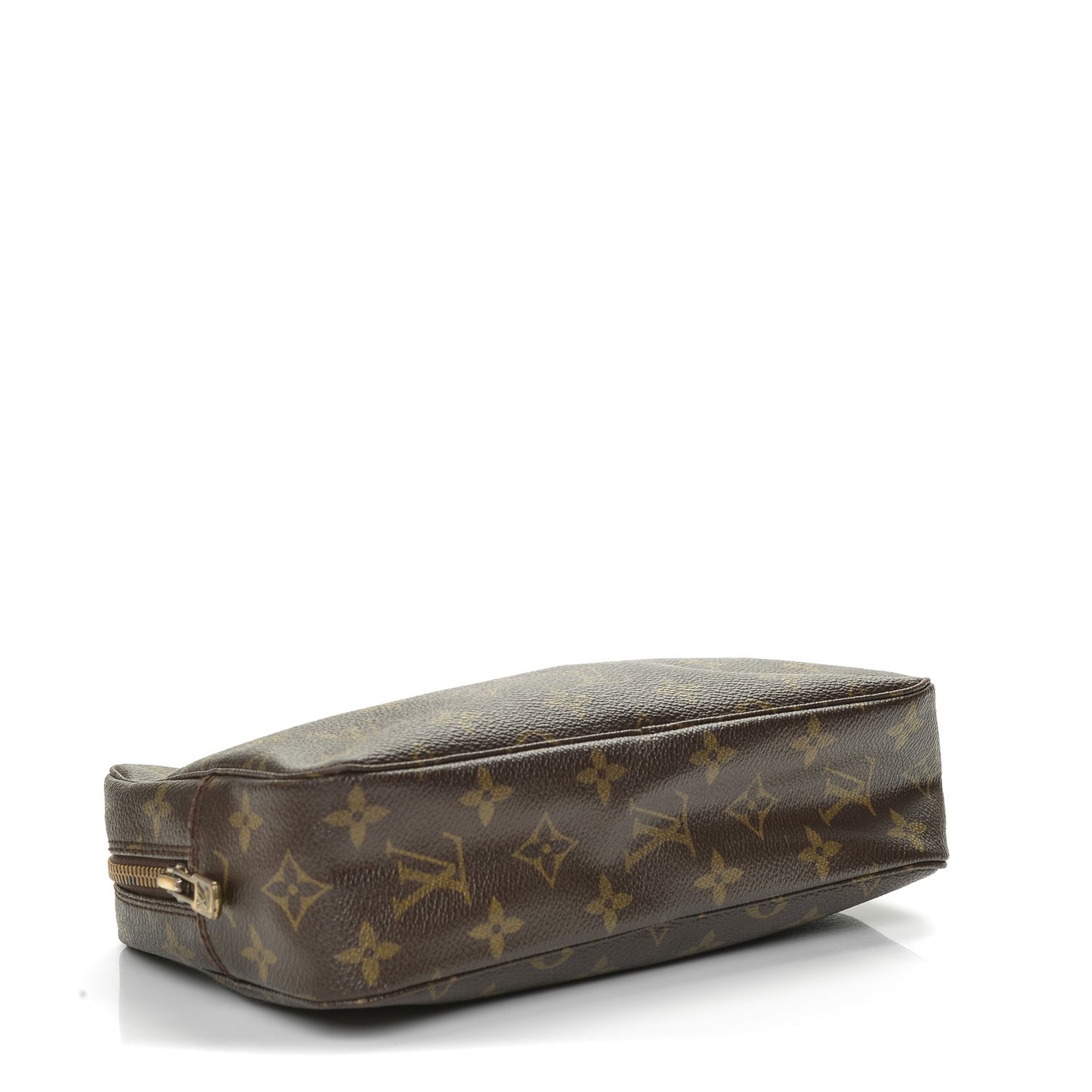 Monogram Trousse Toilette 23
