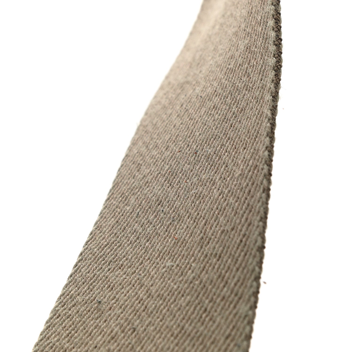 Celine Soft Grained Calfskin Sangle Bucket Bag Taupe 13 of 13