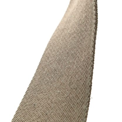 Celine Soft Grained Calfskin Sangle Bucket Bag Taupe 13 of 13
