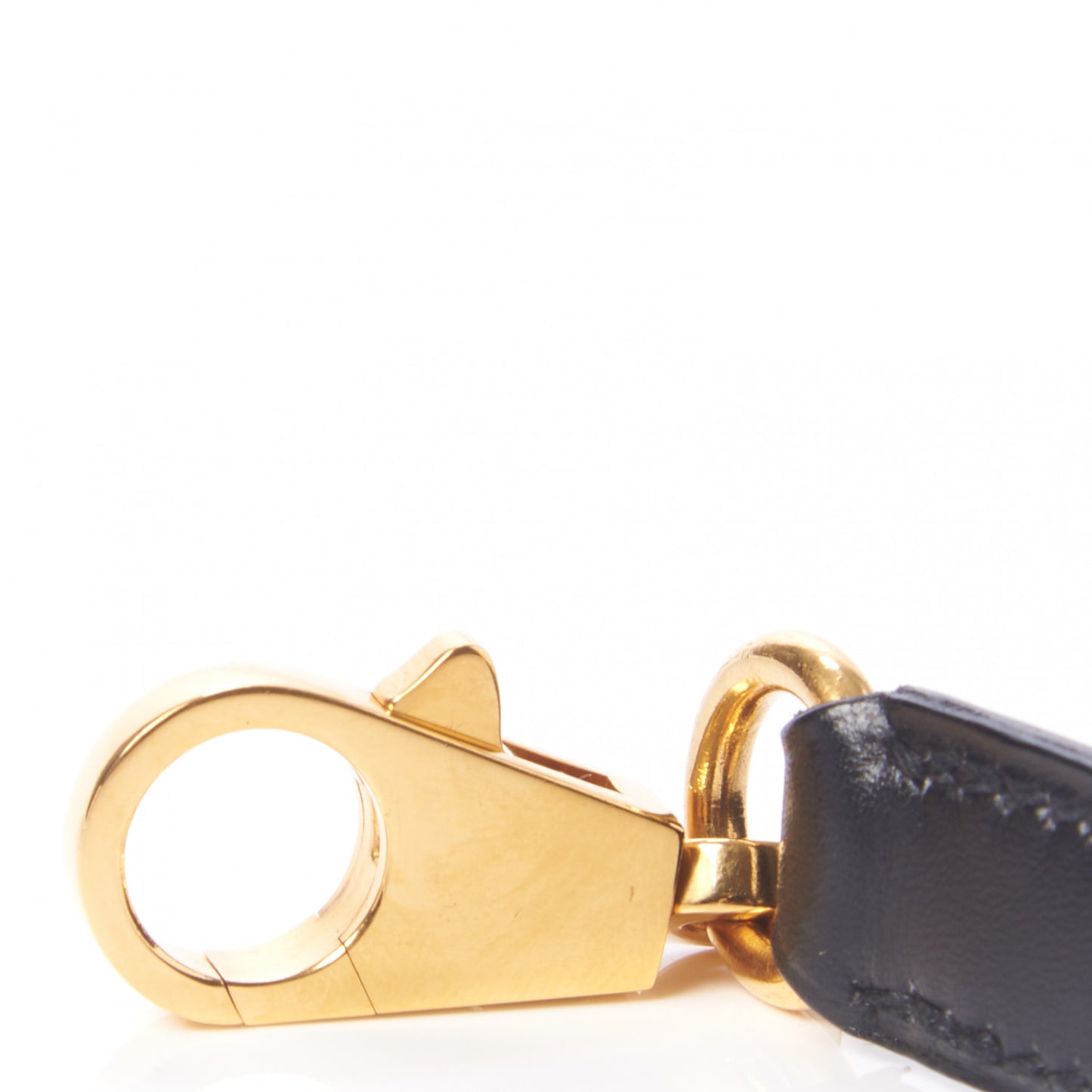 Box Kelly Sellier 32 Black