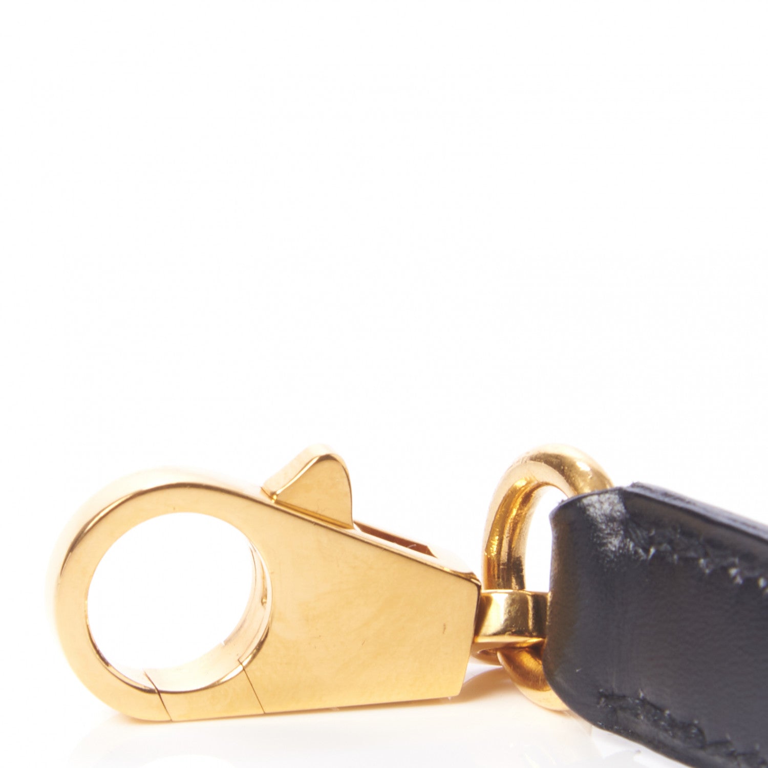 Hermes Box Kelly Sellier 32 Black 29 of 40