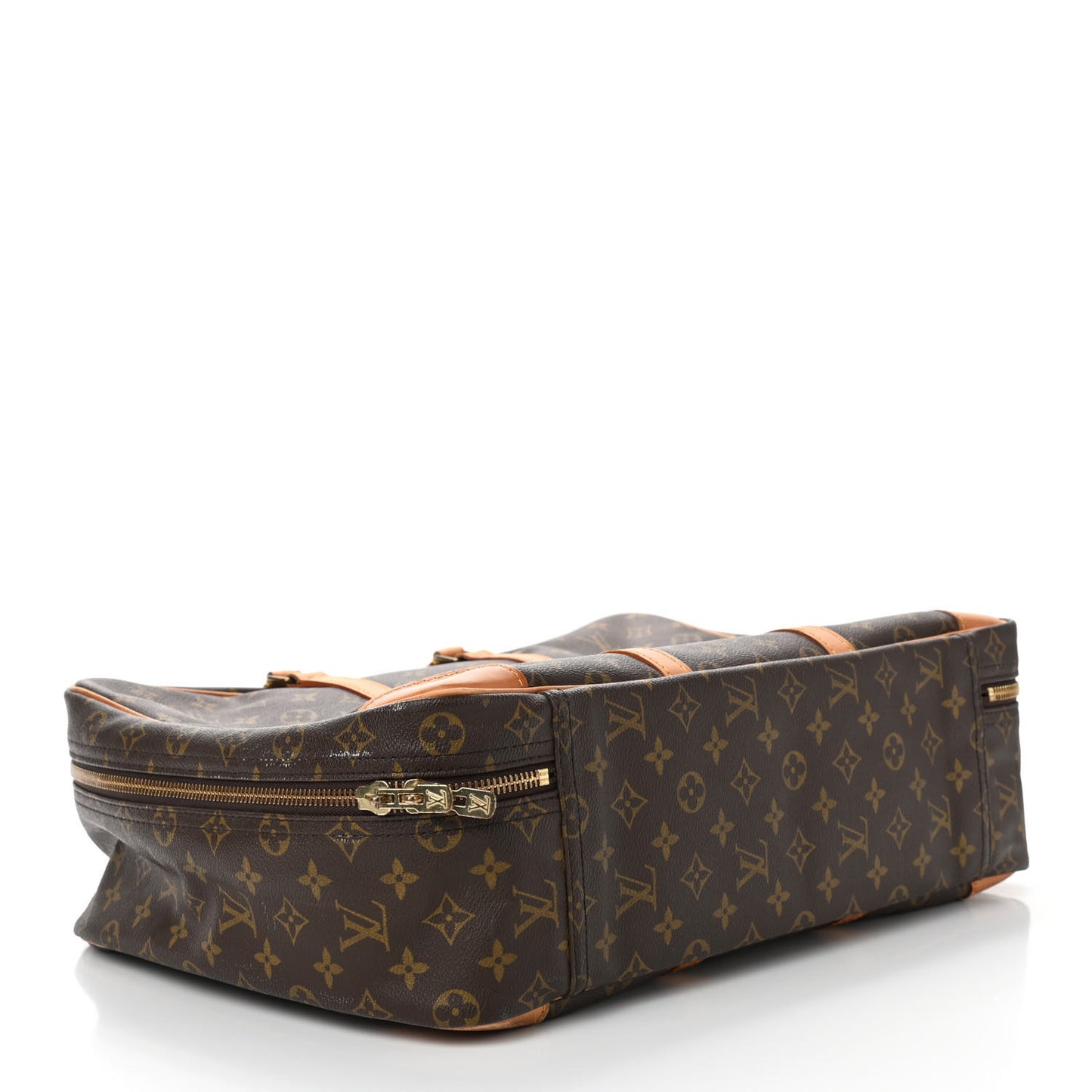 Monogram Sirius 45