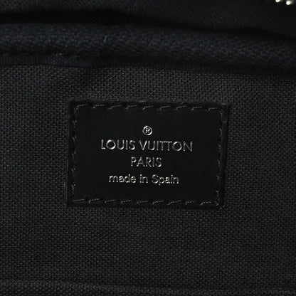 Louis Vuitton Damier Graphite Ambler 6 of 8