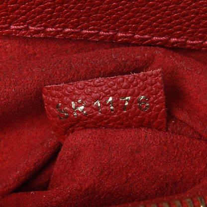 Louis Vuitton Monogram Venus Cherry 7 of 7