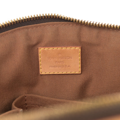 Louis Vuitton Monogram Tivoli PM 6 of 11