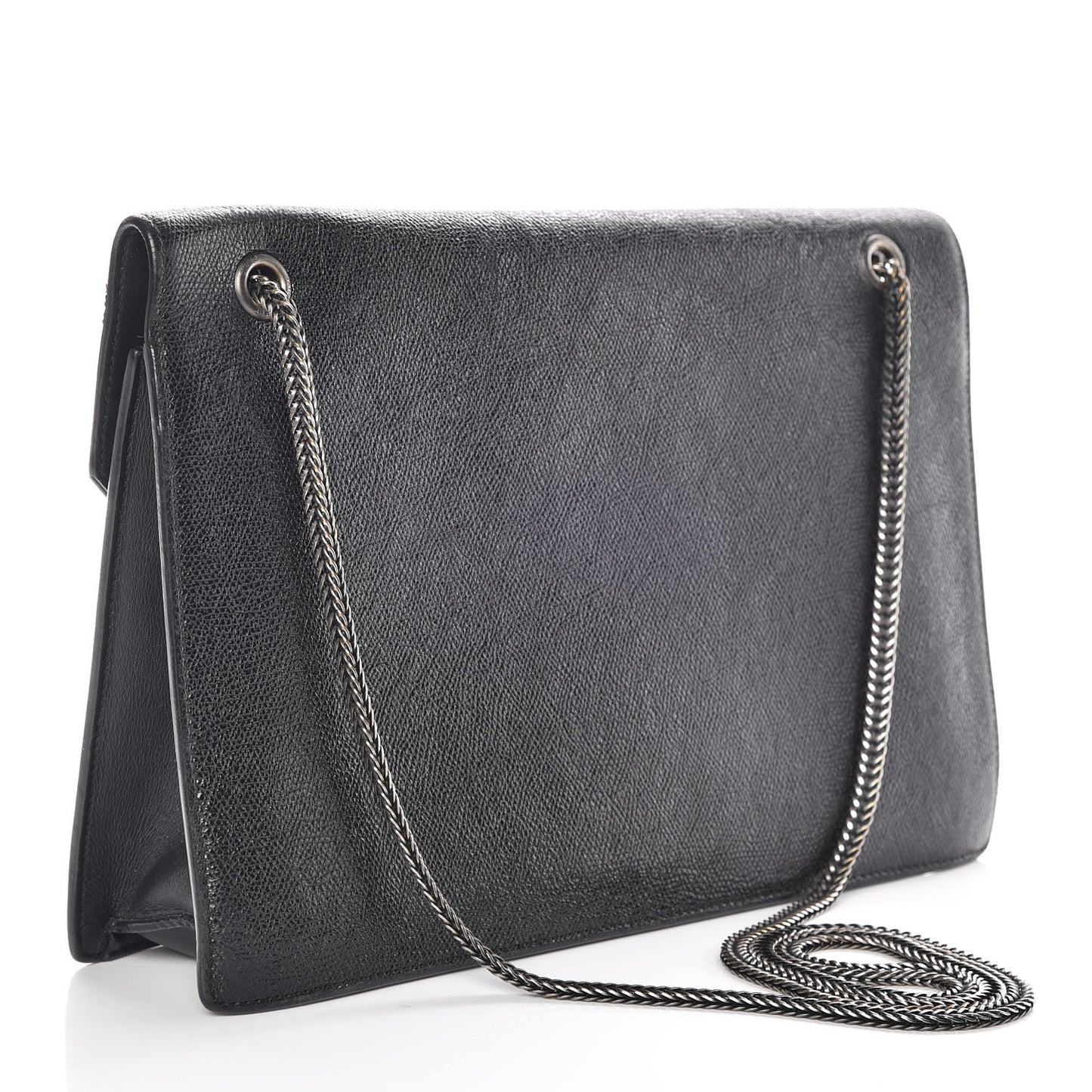 Grain De Poudre Medium Betty Black