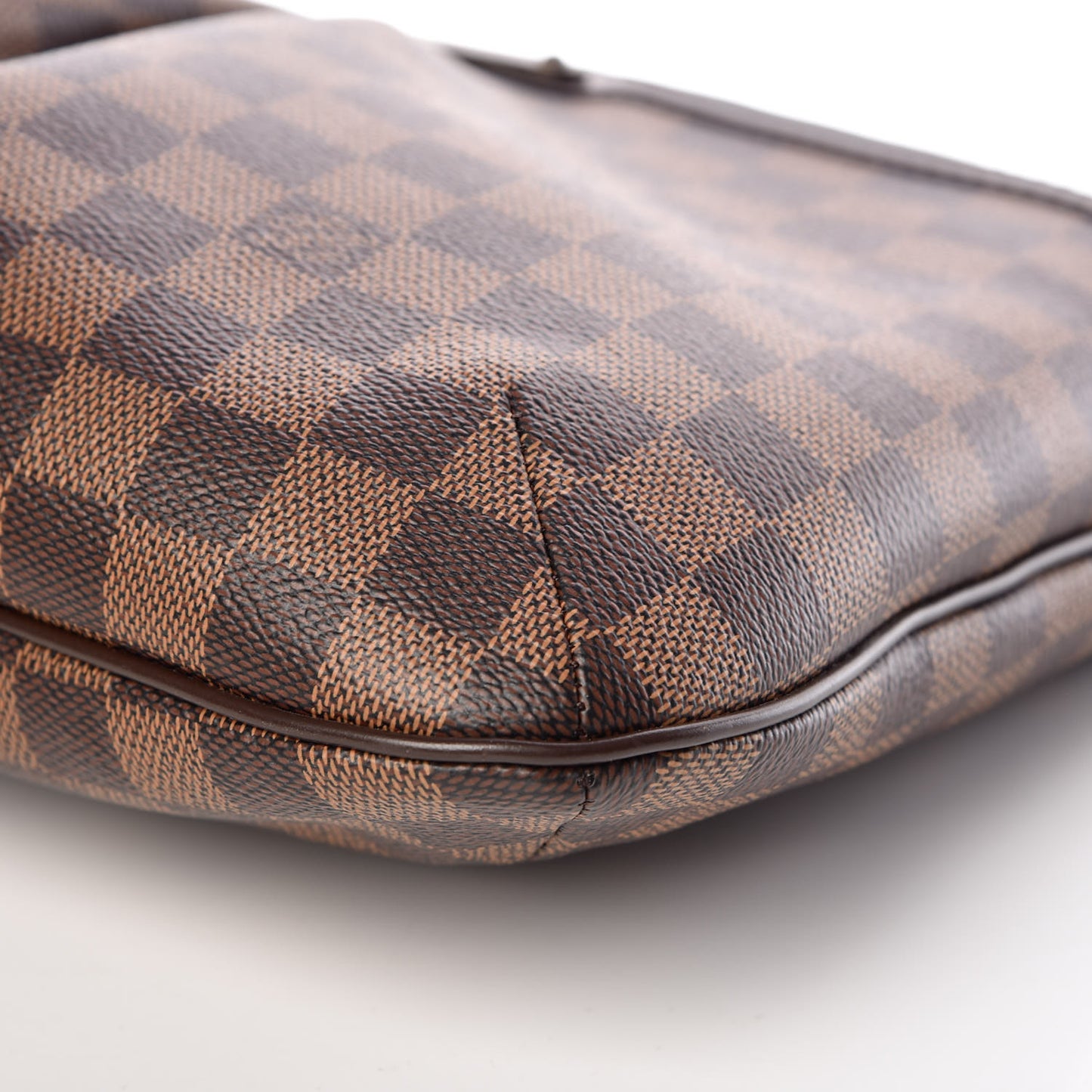Damier Ebene Bloomsbury PM