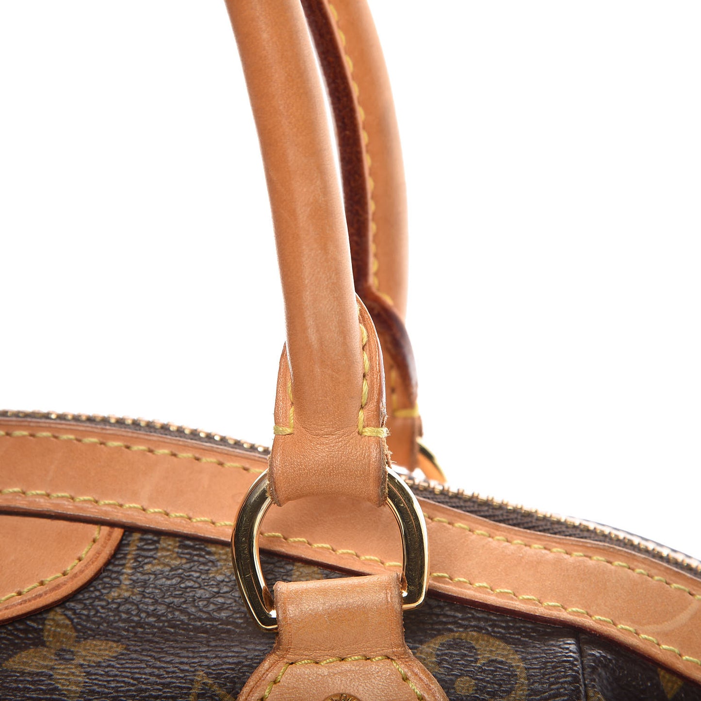 Monogram Tivoli PM