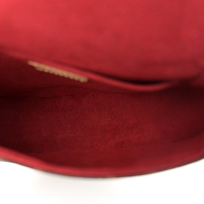 Louis Vuitton Monogram Tambourin 5 of 11