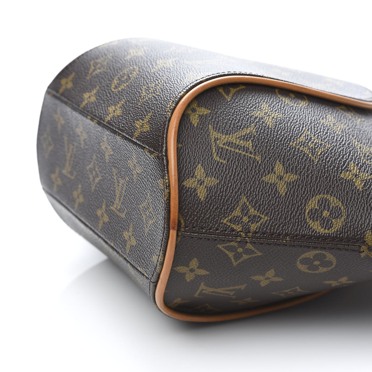 Monogram Ellipse PM
