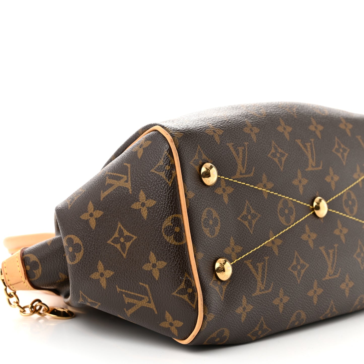 Monogram Tivoli PM