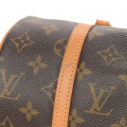 Louis Vuitton Monogram Papillon 26 10 of 10