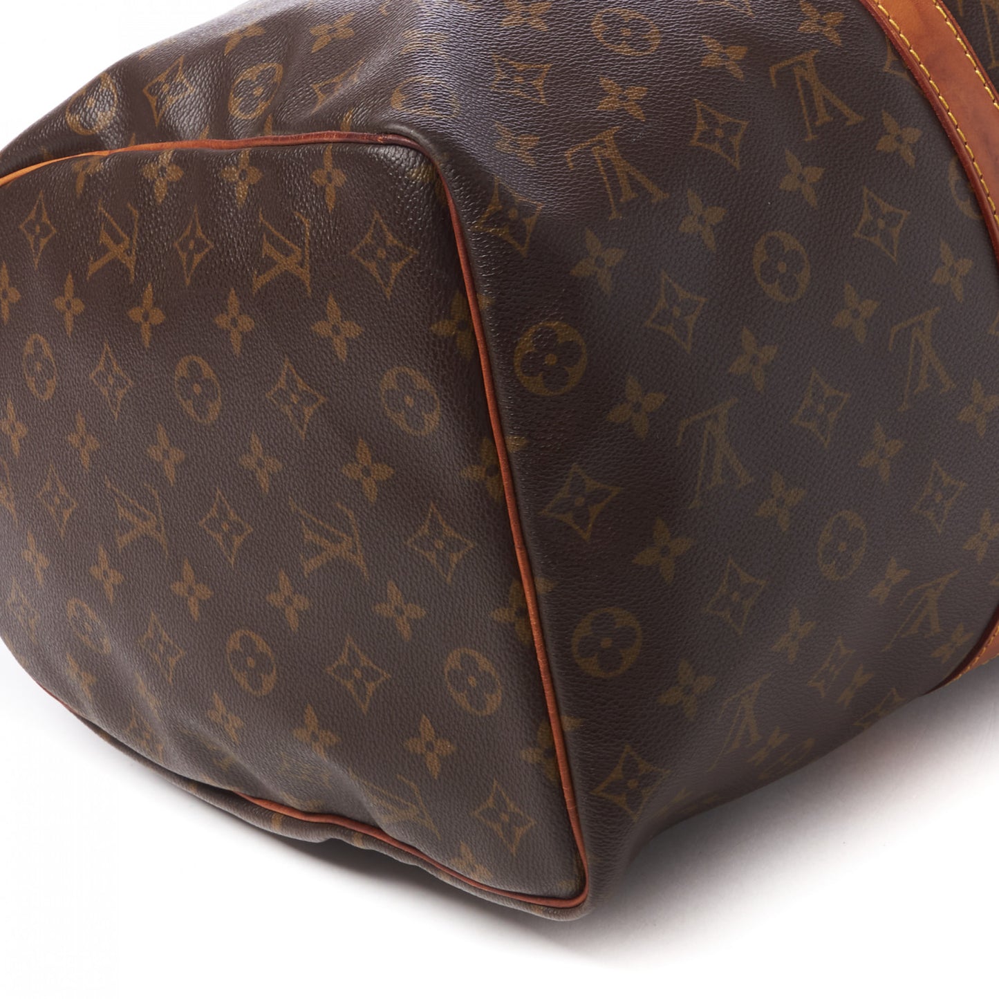 Monogram Keepall 50
