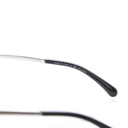 Chanel Pearl Sunglasses 5339-H-A Black 6 of 7