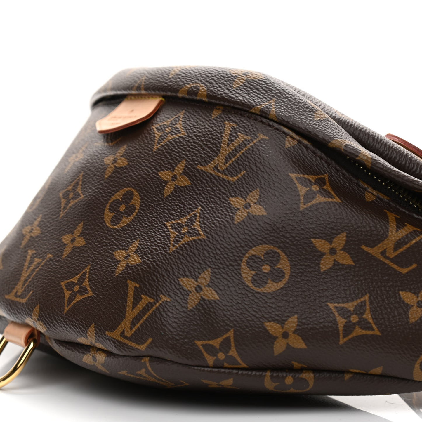 Monogram Bumbag