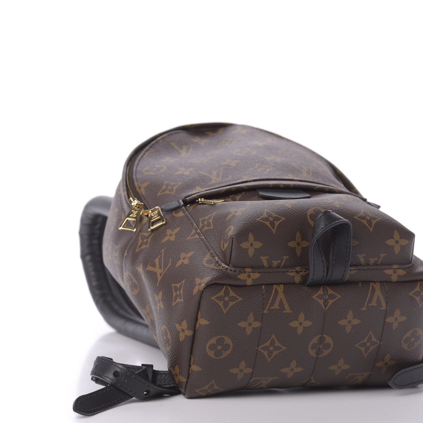Monogram Palm Springs Backpack PM